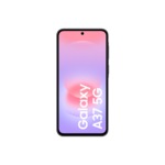 Samsung Galaxy A37 5G 128GB Donkergrijs