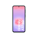 Samsung Galaxy A37 5G 128GB Donkergroen