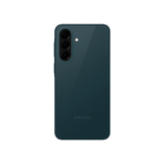 Samsung Galaxy A37 5G 128GB Donkergroen - Afbeelding 5