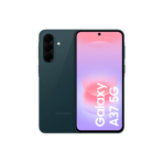 Samsung Galaxy A37 5G 128GB Donkergroen - Afbeelding 4