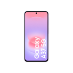 Samsung Galaxy A37 5G 256GB Paars