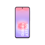 Samsung Galaxy A37 5G 256GB Paars