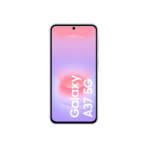 Samsung Galaxy A37 5G 128GB Paars