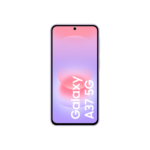 Samsung Galaxy A37 5G 128GB Paars