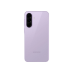 Samsung Galaxy A37 5G 256GB Paars - Afbeelding 2