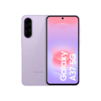 Samsung Galaxy A37 5G 256GB Paars - Afbeelding 5