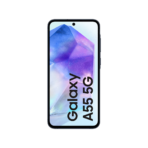Samsung Galaxy A55 5G 128GB A556 Donkerblauw
