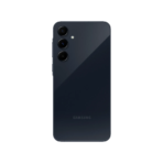 Samsung Galaxy A55 5G 128GB A556 Donkerblauw - Afbeelding 2