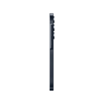 Samsung Galaxy A55 5G 128GB A556 Donkerblauw - Afbeelding 3