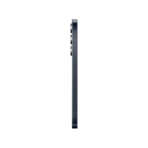 Samsung Galaxy A55 5G 128GB A556 Donkerblauw - Afbeelding 4
