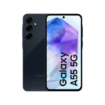 Samsung Galaxy A55 5G 128GB A556 Donkerblauw - Afbeelding 5