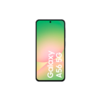 Samsung Galaxy A56 5G 128GB A566 Donkergrijs