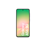 Samsung Galaxy A56 5G 128GB A566 Donkergrijs