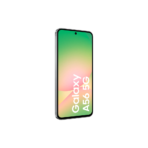 Samsung Galaxy A56 5G 128GB A566 Donkergrijs - Afbeelding 3