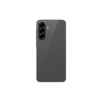 Samsung Galaxy A56 5G 128GB A566 Donkergrijs - Afbeelding 7