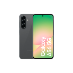 Samsung Galaxy A56 5G 128GB A566 Donkergrijs - Afbeelding 2