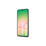 Samsung Galaxy A56 5G 128GB A566 Donkergrijs - Afbeelding 4