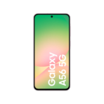Samsung Galaxy A56 5G 128GB A566 Roze