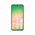 Samsung Galaxy A56 5G 128GB A566 Roze