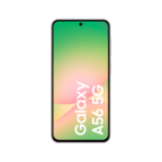 Samsung Galaxy A56 5G 128GB A566 Roze