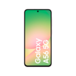 Samsung Galaxy A56 5G 128GB A566 Roze