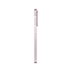 Samsung Galaxy A56 5G 128GB A566 Roze - Afbeelding 4