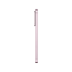 Samsung Galaxy A56 5G 128GB A566 Roze - Afbeelding 3