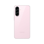 Samsung Galaxy A56 5G 128GB A566 Roze - Afbeelding 5