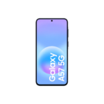 Samsung Galaxy A57 5G 512GB Donkerblauw