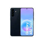 Samsung Galaxy A57 5G 512GB Donkerblauw - Afbeelding 9