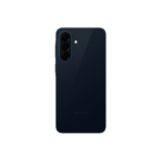 Samsung Galaxy A57 5G 512GB Donkerblauw - Afbeelding 2
