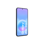 Samsung Galaxy A57 5G 512GB Donkerblauw - Afbeelding 4