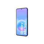 Samsung Galaxy A57 5G 512GB Donkerblauw - Afbeelding 3