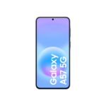 Samsung Galaxy A57 5G 256GB Grijs