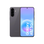 Samsung Galaxy A57 5G 128GB Grijs Enterprise Edition - Afbeelding 2
