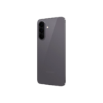 Samsung Galaxy A57 5G 128GB Grijs Enterprise Edition - Afbeelding 3