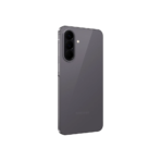 Samsung Galaxy A57 5G 128GB Grijs Enterprise Edition - Afbeelding 4