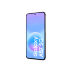 Samsung Galaxy A57 5G 128GB Grijs Enterprise Edition - Afbeelding 5