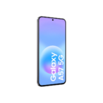 Samsung Galaxy A57 5G 128GB Grijs Enterprise Edition - Afbeelding 6