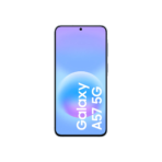 Samsung Galaxy A57 5G 256GB Lichtblauw