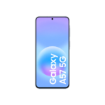 Samsung Galaxy A57 5G 256GB Lichtblauw
