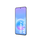 Samsung Galaxy A57 5G 256GB Lichtblauw - Afbeelding 3