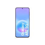 Samsung Galaxy A57 5G 256GB Paars