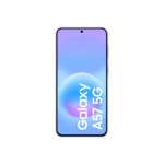 Samsung Galaxy A57 5G 256GB Paars