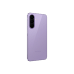 Samsung Galaxy A57 5G 256GB Paars - Afbeelding 9