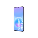 Samsung Galaxy A57 5G 256GB Paars - Afbeelding 7