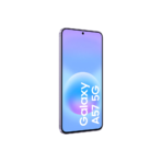 Samsung Galaxy A57 5G 256GB Paars - Afbeelding 6