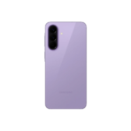 Samsung Galaxy A57 5G 256GB Paars - Afbeelding 4
