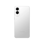 Samsung Galaxy S25 Edge 512GB Zilver - Afbeelding 5