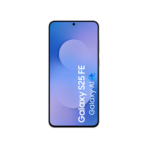 Samsung Galaxy S25 FE 256GB Donkerblauw